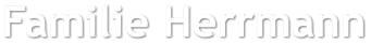 Familie Herrmann