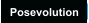 Posevolution