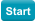 Start