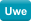 Uwe