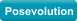 Posevolution