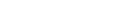 Dessau-Roßlau